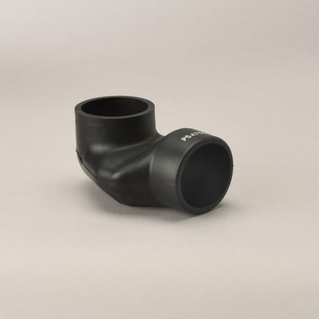 P547694 pipe elbow rubber
