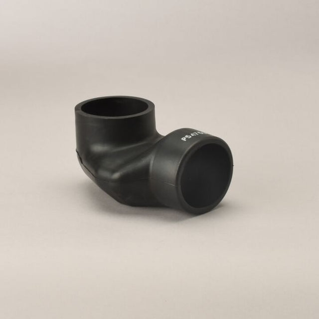 P547694 pipe elbow rubber