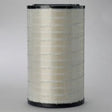 P548900 air filter element