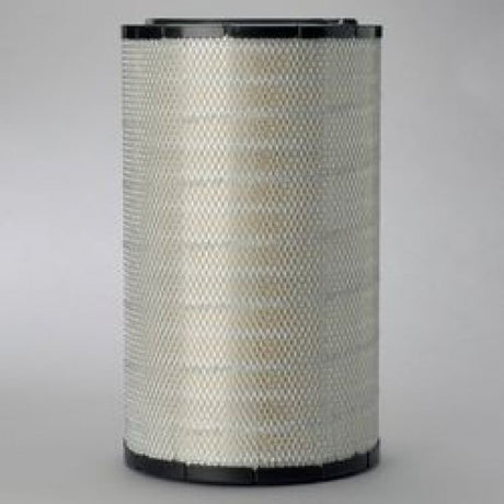 P548900 air filter element