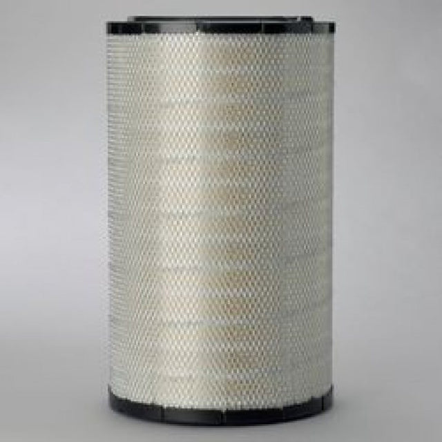 P548900 air filter element