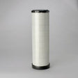 P548901 air filter element (secondary)