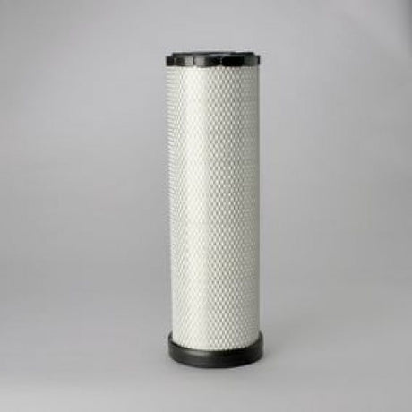 P548901 air filter element (secondary)