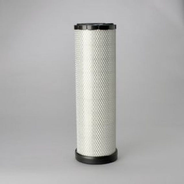 P548901 air filter element (secondary)