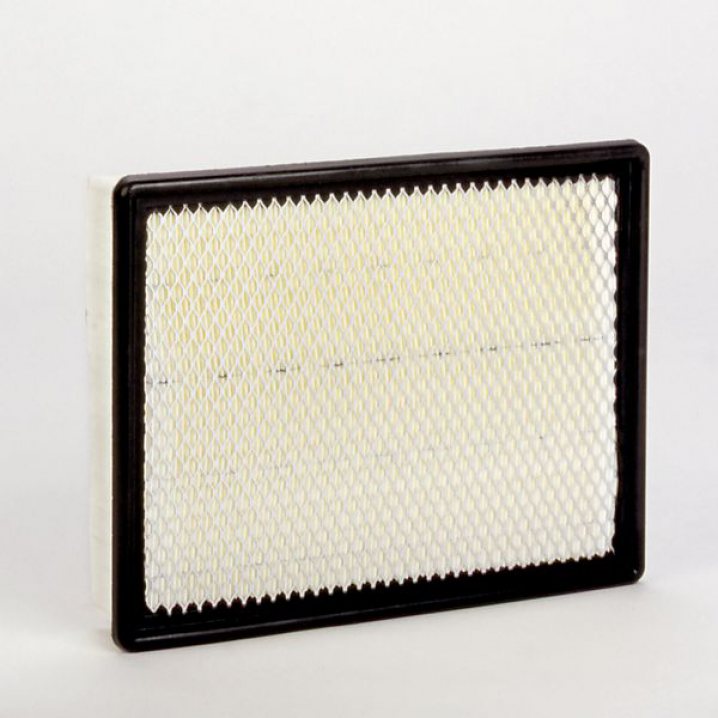P548963 air filter element