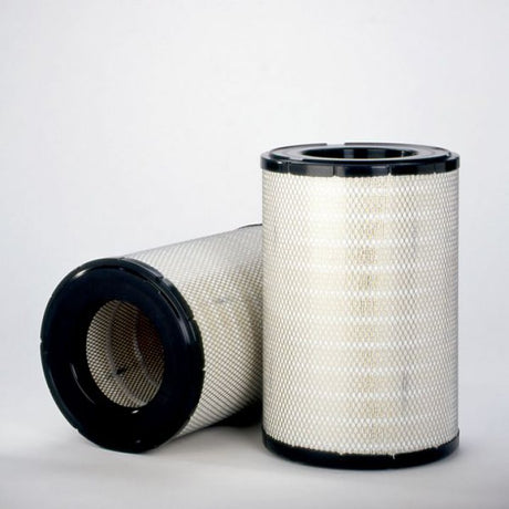 P549523 air filter element