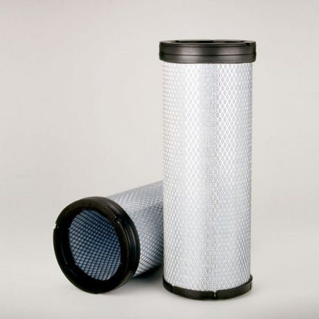 P549530 air filter element (secondary)