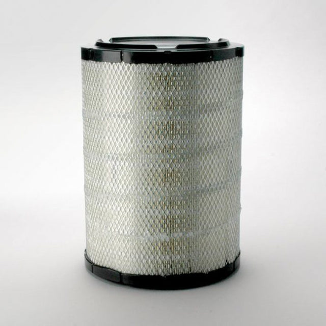 P549644 air filter element