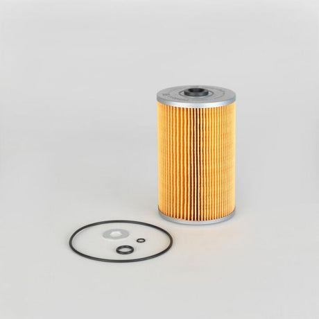 P550010 oil filter element