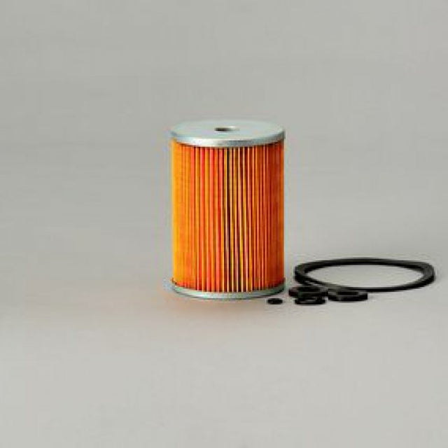 P550026 fuel filter