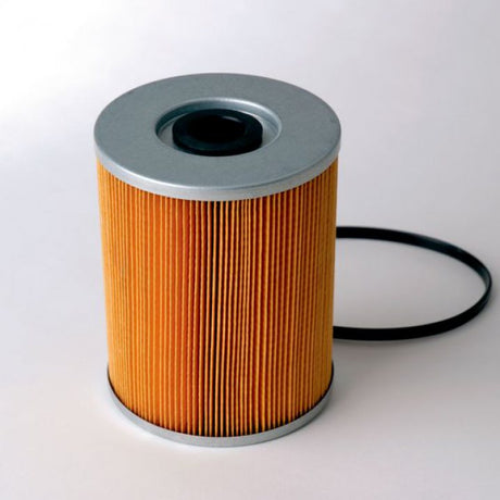 P550028 replaced by MF1211