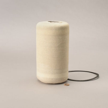 P550032 fuel filter element