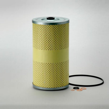 P550034 oil filter (element)