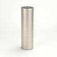 P550037 hydraulic filter element