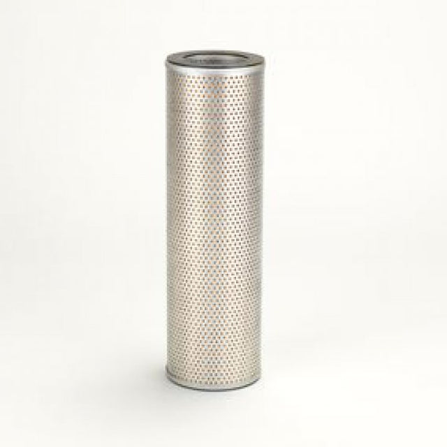 P550037 hydraulic filter element