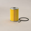 P550040 fuel filter