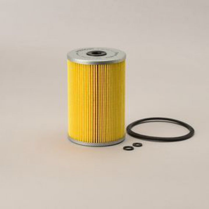 P550040 fuel filter