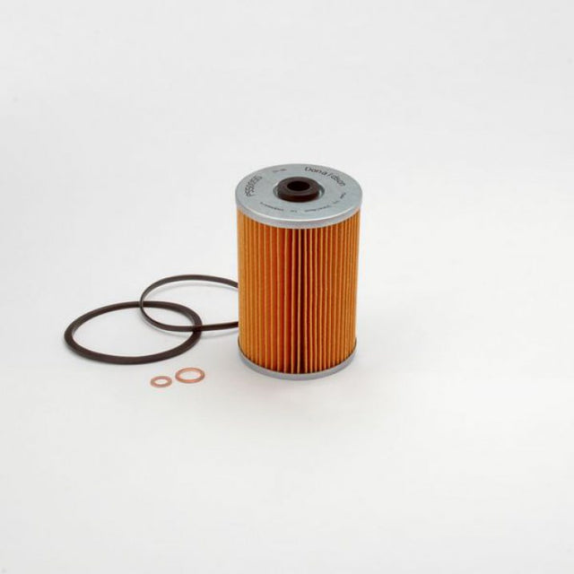 P550055 fuel filter (element)