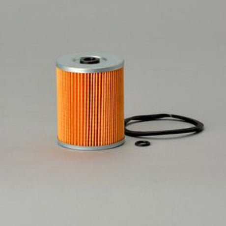 P550056 fuel filter