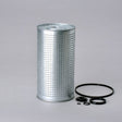 P550058 oil filter element