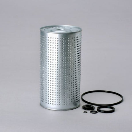 P550058 oil filter element
