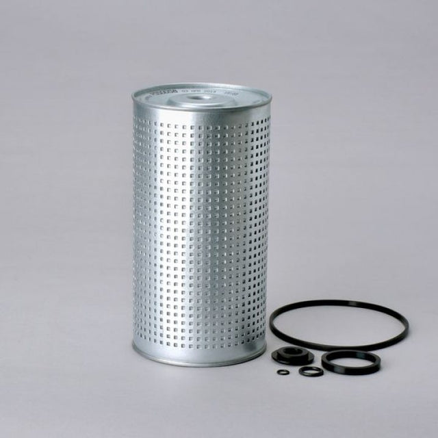 P550058 oil filter element