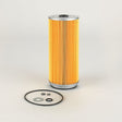 P550059 oil filter element