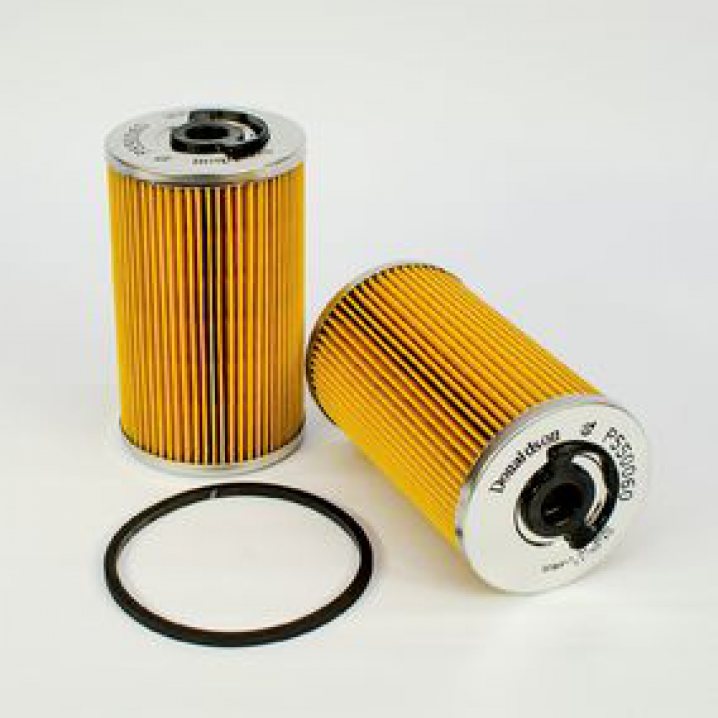 P550060 fuel filter