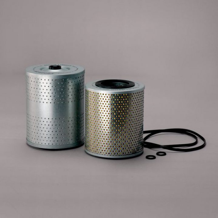 P550065 oil filter element (Servicekit)