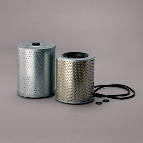 P550065 oil filter element (Servicekit)