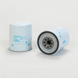 P550067 oil filter (spin-on)