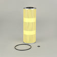 P550071 oil filter element
