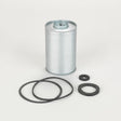 P550076 oil filter element