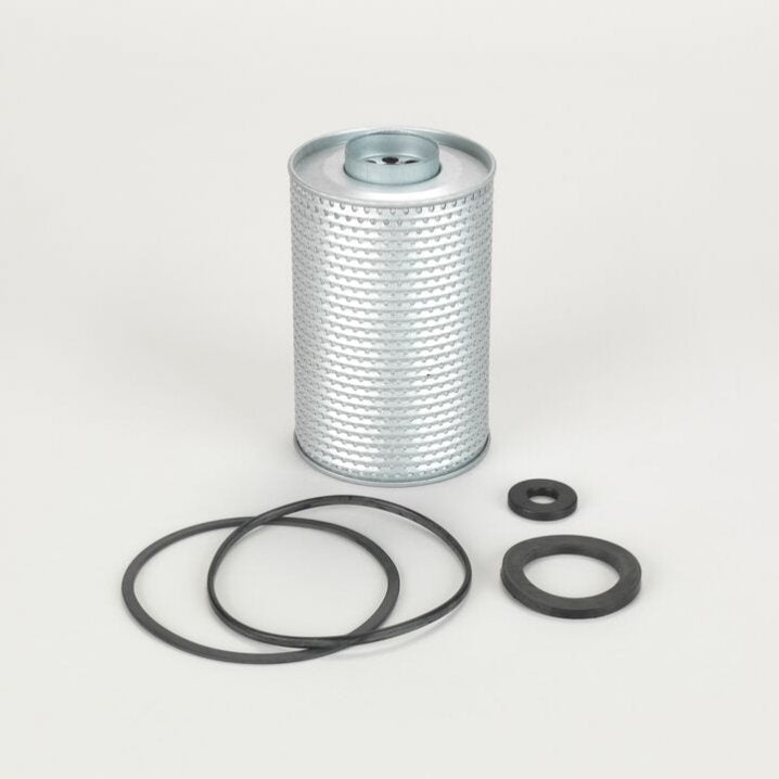 P550076 oil filter element