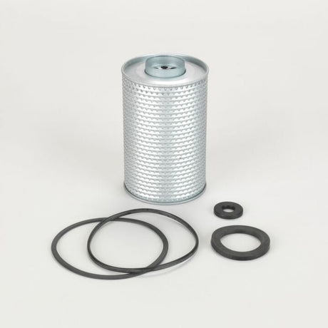 P550076 oil filter element