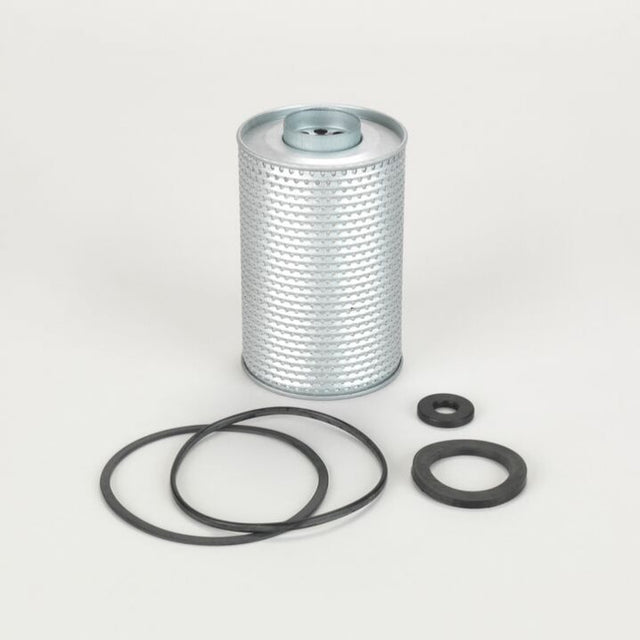 P550076 oil filter element