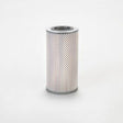 P550079 hydraulic filter element