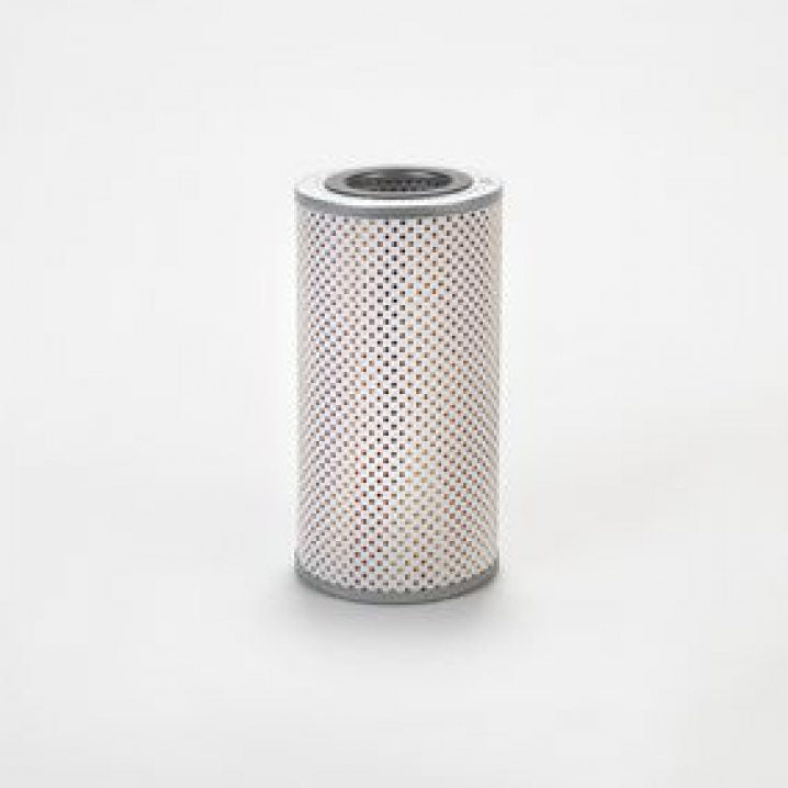 P550079 hydraulic filter element