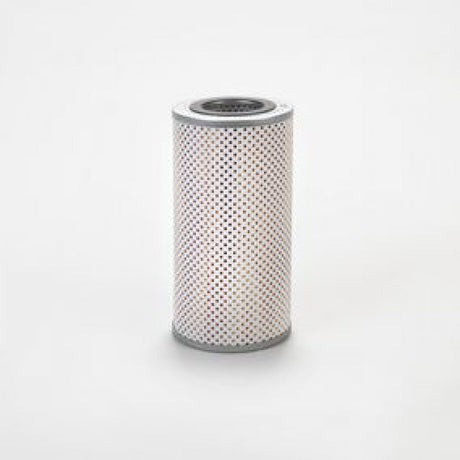 P550079 hydraulic filter element