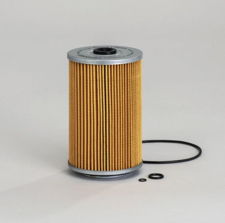 P550080 oil filter element