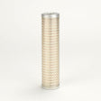 P550082 hydraulic filter element