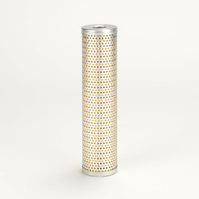 P550082 hydraulic filter element