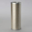P550083 hydraulic filter element