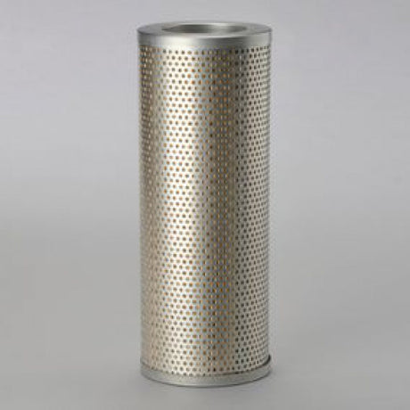 P550083 hydraulic filter element