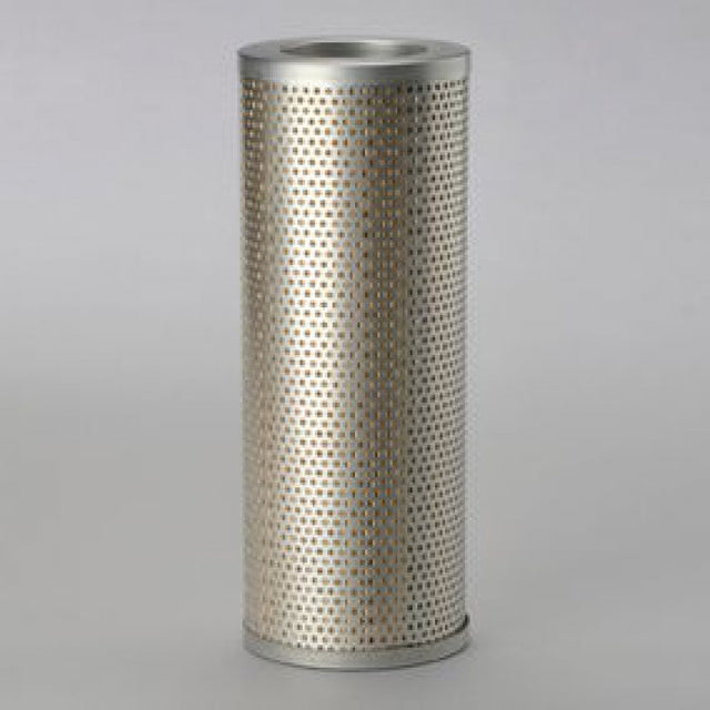 P550083 hydraulic filter element