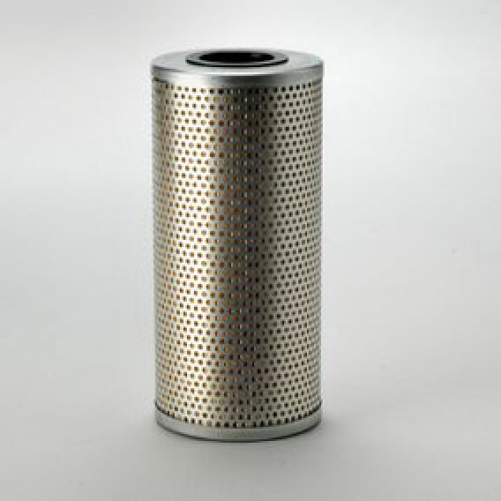 P550084 hydraulic filter element