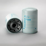 P550086 oil filter (spin-on)