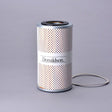 P550087 oil filter element