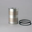 P550092 oil filter