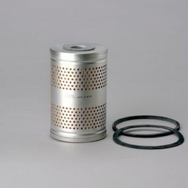 P550092 oil filter